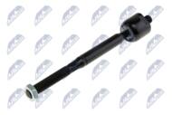 SDK-MZ-063 - Drążek kierowniczy NTY MAZDA 6 GJ 12-/MAZDA3 BM 13-