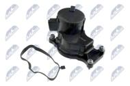 SEP-BM-002 - Separator oleju NTY BMW 3 E90 335D 06-/5 E60 535D 07-/X3 E83 D 06-/30D 20