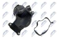 SEP-BM-002 - Separator oleju NTY BMW 3 E90 335D 06-/5 E60 535D 07-/X3 E83 D 06-/30D 20