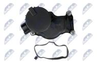 SEP-BM-002 - Separator oleju NTY BMW 3 E90 335D 06-/5 E60 535D 07-/X3 E83 D 06-/30D 20