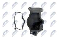 SEP-BM-002 - Separator oleju NTY BMW 3 E90 335D 06-/5 E60 535D 07-/X3 E83 D 06-/30D 20