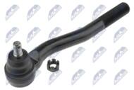 SKZ-CH-039 - Końcówka kierownicza NTY DODGE DURANGO 04-/ASPEN 07-/15MM/