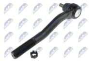 SKZ-CH-039 - Końcówka kierownicza NTY DODGE DURANGO 04-/ASPEN 07-/15MM/