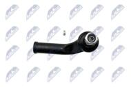 SKZ-FR-004 - Końcówka kierownicza NTY /L/ FORD MONDEO 07-/GALAXY 06-