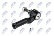 SKZ-FR-005 - Końcówka kierownicza NTY /P/ FORD MONDEO 07-/GALAXY 06-