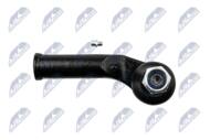 SKZ-FR-005 - Końcówka kierownicza NTY /P/ FORD MONDEO 07-/GALAXY 06-