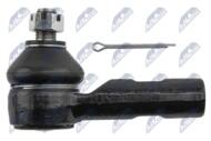 SKZ-SU-015 - Końcówka kierownicza NTY SUZUKI GRAND VITARA 06-/SX-4 06-