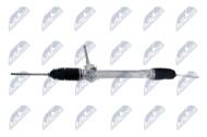 SPK-FT-006 - Przekładnia kierownicza NTY FIAT PANDA 4WD 04-