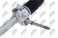 SPK-FT-006 - Przekładnia kierownicza NTY FIAT PANDA 4WD 04-