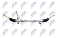 SPK-MZ-007 - Przekładnia kierownicza NTY MAZDA CX-5 11-