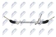 SPK-MZ-007 - Przekładnia kierownicza NTY MAZDA CX-5 11-