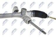 SPK-MZ-007 - Przekładnia kierownicza NTY MAZDA CX-5 11-