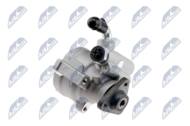 SPW-AR-003 - Pompa wspomagania NTY ALFA ROMEO 145,146,155,156,GT,GTV,SPIDER,FIAT SCUDO I 01-06