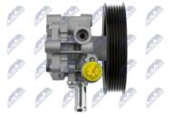 SPW-CH-005 - Pompa wspomagania NTY JEEP LIBERTY CRDI 08-/CHEROKEE CRDI 08-/DODGE NITRO CRDI 08