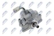 SPW-CH-025 - Pompa wspomagania NTY FORD EXPLORER 4.6 06-10/MERCURY MOUNTAINEER 4.6 06-10