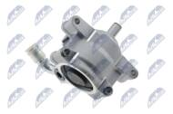 SPW-CH-025 - Pompa wspomagania NTY FORD EXPLORER 4.6 06-10/MERCURY MOUNTAINEER 4.6 06-10