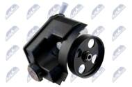 SPW-CT-009 - Pompa wspomagania NTY PSA BERLINGO D 98-08,XSARA D 00-05,PSA PARTNER D 02