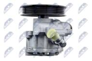 SPW-CT-030 - Pompa wspomagania NTY PSA JUMPER 94-/FIAT DUCATO 02-/BOXER 94-