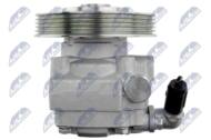 SPW-FR-002 - Pompa wspomagania NTY FORD MONDEO IV 07-/S-MAX ST 06-/VOLVO S80II 07-11,V70III 07