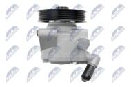 SPW-FR-003 - Pompa wspomagania NTY FORD MONDEO IV TI,T ECOBOOST 07-