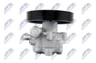 SPW-FR-014 - Pompa wspomagania NTY FORD FIESTA TDCI 01-10,MAZDA 2 CD 03-07