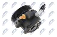 SPW-FR-016 - Pompa wspomagania NTY FORD TRANSIT TDCI 06-12