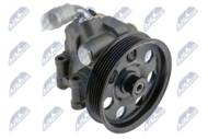 SPW-FR-018 - Pompa wspomagania NTY FORD FOCUS I,I 98-07