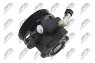 SPW-FR-022 - Pompa wspomagania NTY FORD FOCUS I DI/TDDI/TDCI 99-