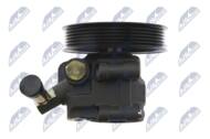 SPW-FR-022 - Pompa wspomagania NTY FORD FOCUS I DI/TDDI/TDCI 99-