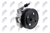 SPW-FR-025 - Pompa wspomagania NTY FORD ENG.ECOBOOST GALAXY/S-MAX 06-/MONDEO IV 07-