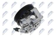 SPW-FR-025 - Pompa wspomagania NTY FORD ENG.ECOBOOST GALAXY/S-MAX 06-/MONDEO IV 07-
