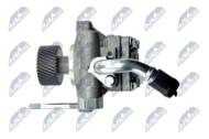 SPW-FR-030 - Pompa wspomagania NTY FORD RANGER 2.5D/2.5TD 97-06/RANGER 2.5TDCI/3.0TDCI 05-12