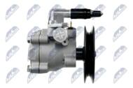 SPW-HY-503 - Pompa wspomagania NTY HYUNDAI ACCENT 94-06,COUPE 01-09,ELANTRA 00-06