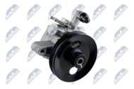 SPW-HY-504 - Pompa wspomagania NTY HYUNDAI TUCSON 04-10,KIA SPORTAGE 04-10