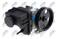 SPW-ME-001 - Pompa wspomagania NTY DB VITO 110CDI/113CDI/116CDI 10-/VIANO CDI/CDI 10-/SP