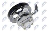 SPW-MS-010 - Pompa wspomagania NTY MITSUBISHI L200 DID 05-