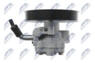 SPW-MS-010 - Pompa wspomagania NTY MITSUBISHI L200 DID 05-