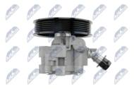 SPW-PL-001 - Pompa wspomagania NTY OPEL INSIGNIA CDTI 08-17,SAAB 9-5 TID/TTID 10-12