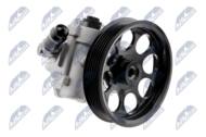 SPW-PL-010 - Pompa wspomagania NTY SAAB 9-5 97-