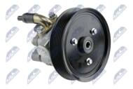 SPW-RE-004 - Pompa wspomagania NTY OPEL MOVANO B CDTI 10-/RENAULT MASTER III DCI 10-