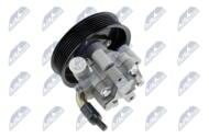 SPW-RE-004 - Pompa wspomagania NTY OPEL MOVANO B CDTI 10-/RENAULT MASTER III DCI 10-