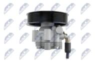 SPW-RE-004 - Pompa wspomagania NTY OPEL MOVANO B CDTI 10-/RENAULT MASTER III DCI 10-