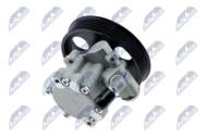 SPW-RE-006 - Pompa wspomagania NTY RENAULT ENG./,DCI CLIO II 98-/KANGOO 97-08,MEGANE I 95-/SC