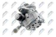 SPW-TY-008 - Pompa wspomagania NTY TOYOTA HI-LUX D-4D,D-4D 05-