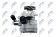 SPW-TY-013 - Pompa wspomagania NTY TOYOTA LAND CRUISER J7 4.2D 90-01