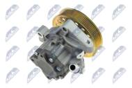 SPW-VV-000 - Pompa wspomagania NTY VOLVO S80,V70/XC-60/XC-70 3.0,3.2 08-/