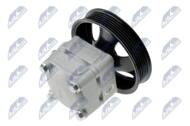 SPW-VV-002 - Pompa wspomagania NTY VOLVO S60 I T 03-04,S80 I T,,T6 01-06,V70II R,T 03-07,XC90