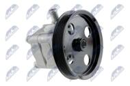 SPW-VV-003 - Pompa wspomagania NTY VOLVO S60 I 00-10,S80 I/T,T5,T 99-06,V70 I/T 98-00,V70II