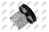 SPW-VV-003 - Pompa wspomagania NTY VOLVO S60 I 00-10,S80 I/T,T5,T 99-06,V70 I/T 98-00,V70II