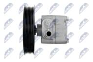 SPW-VV-003 - Pompa wspomagania NTY VOLVO S60 I 00-10,S80 I/T,T5,T 99-06,V70 I/T 98-00,V70II